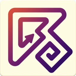 Icono de Arrow Ease: Escape de Caminos
